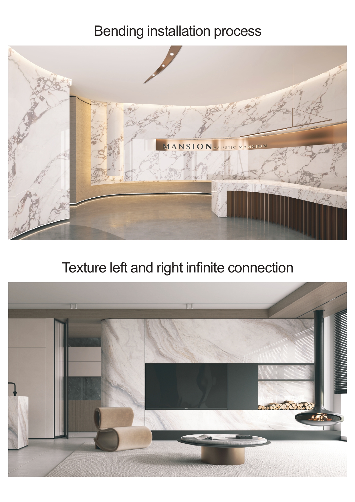 3D background wall of BAIJAX_page-0003